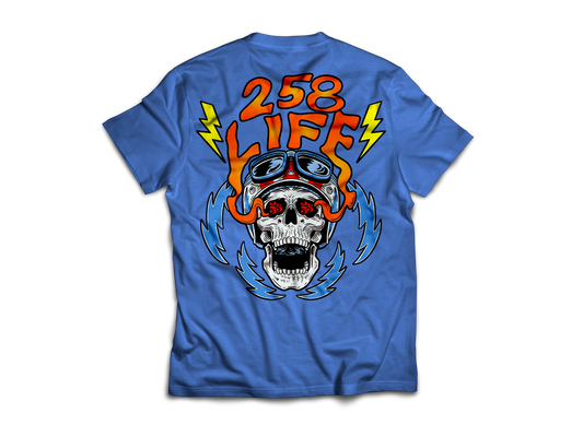 258 LIFE