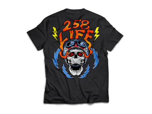 258 LIFE