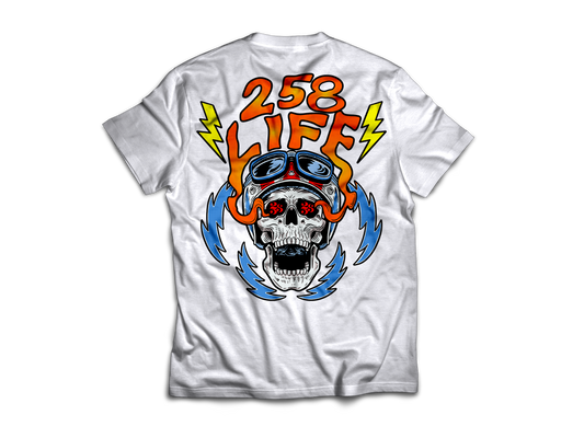 258 LIFE